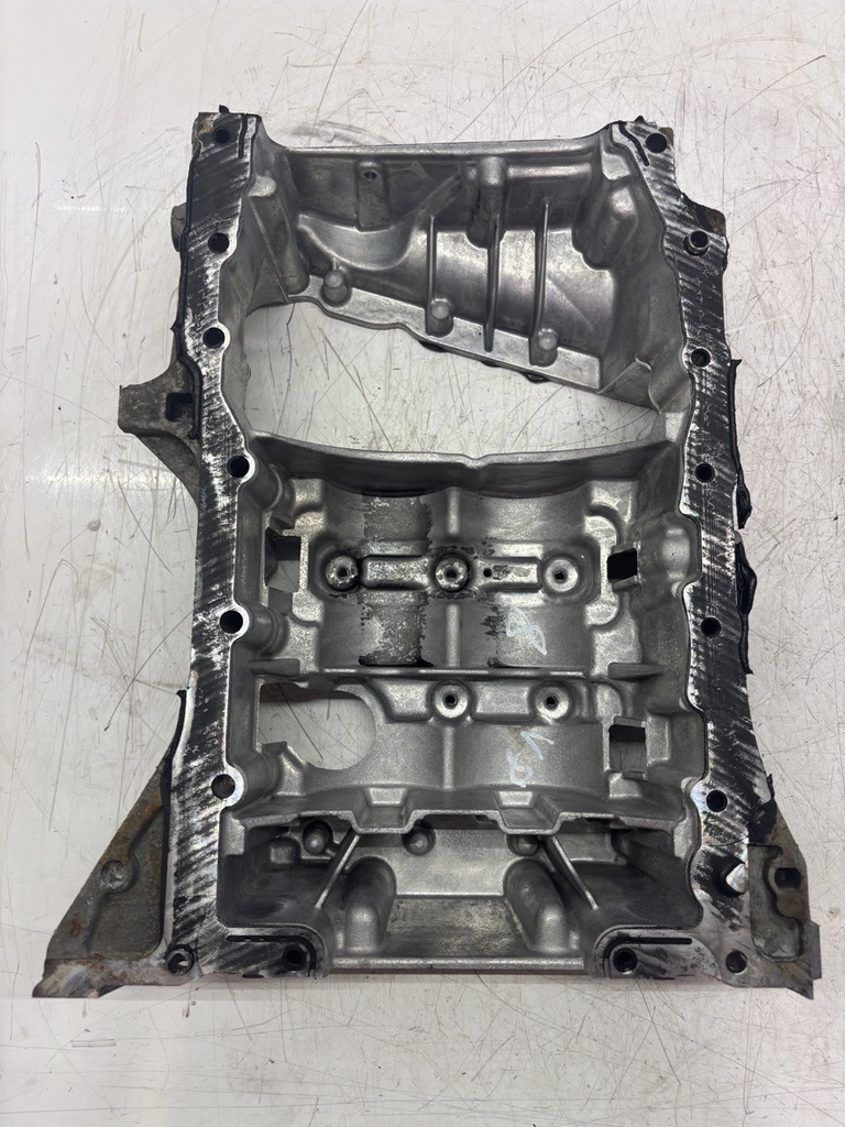 MTD-475644-2
