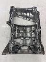 MTD-475644-2