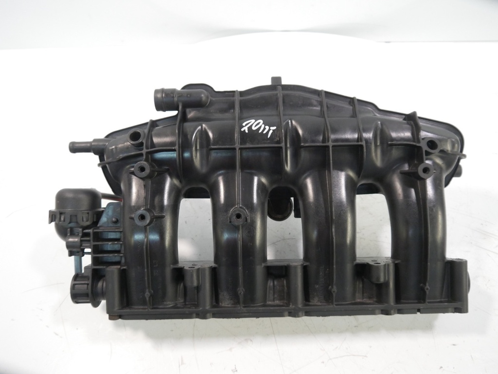 MTD-479271-1