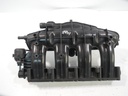 MTD-479271-1