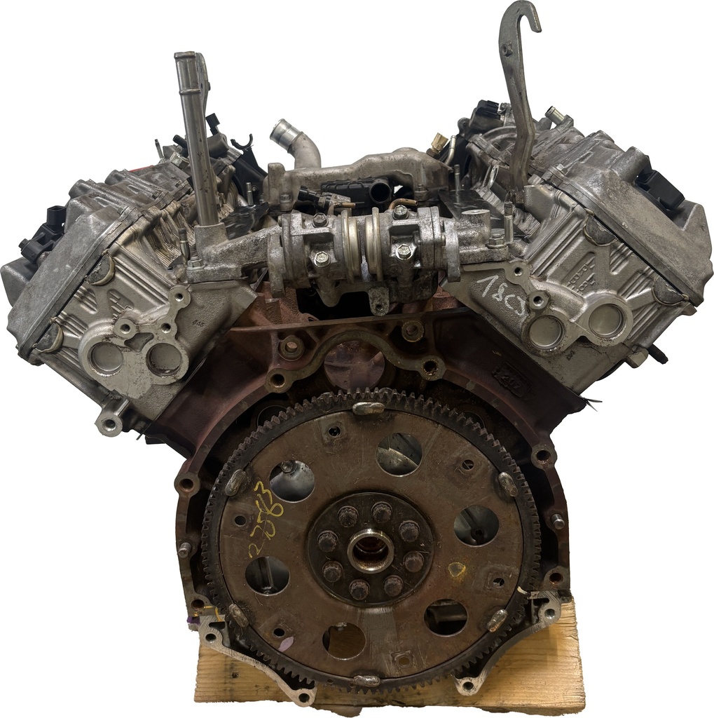 MTD-477850-2