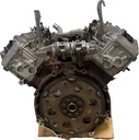 MTD-477850-2