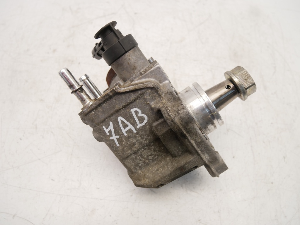 MTD-482497-1