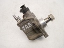MTD-482497-1