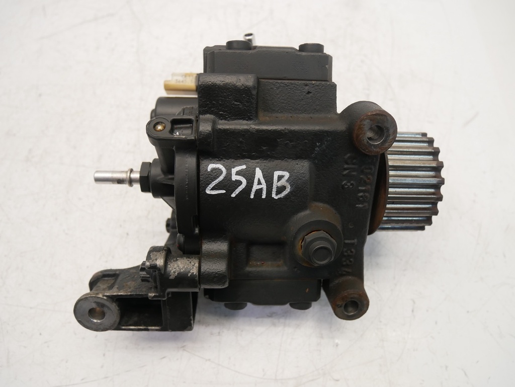 MTD-482963-1