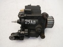 MTD-482963-1
