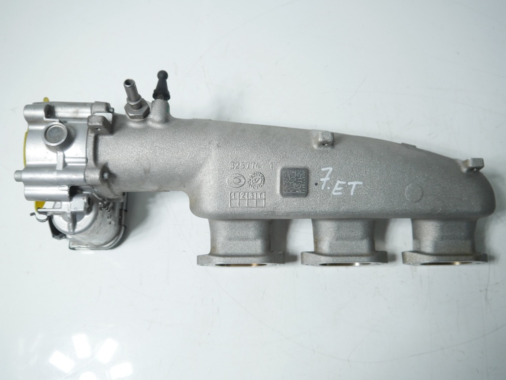 MTD-480456-1