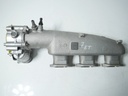 MTD-480456-1