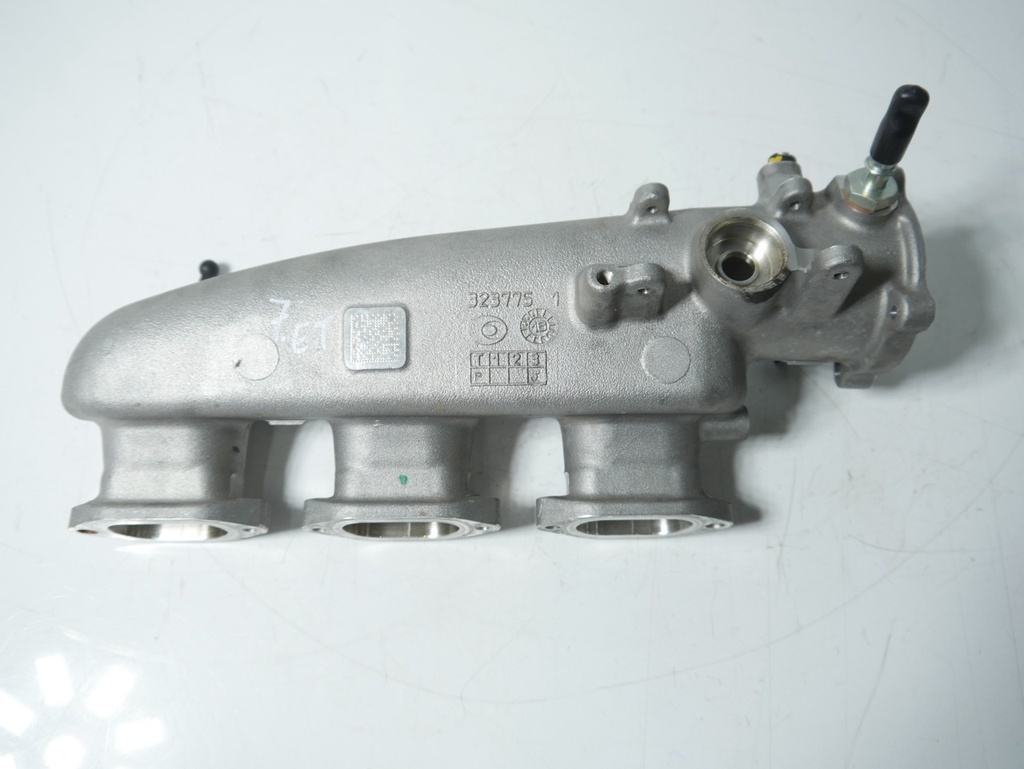 MTD-480290-1