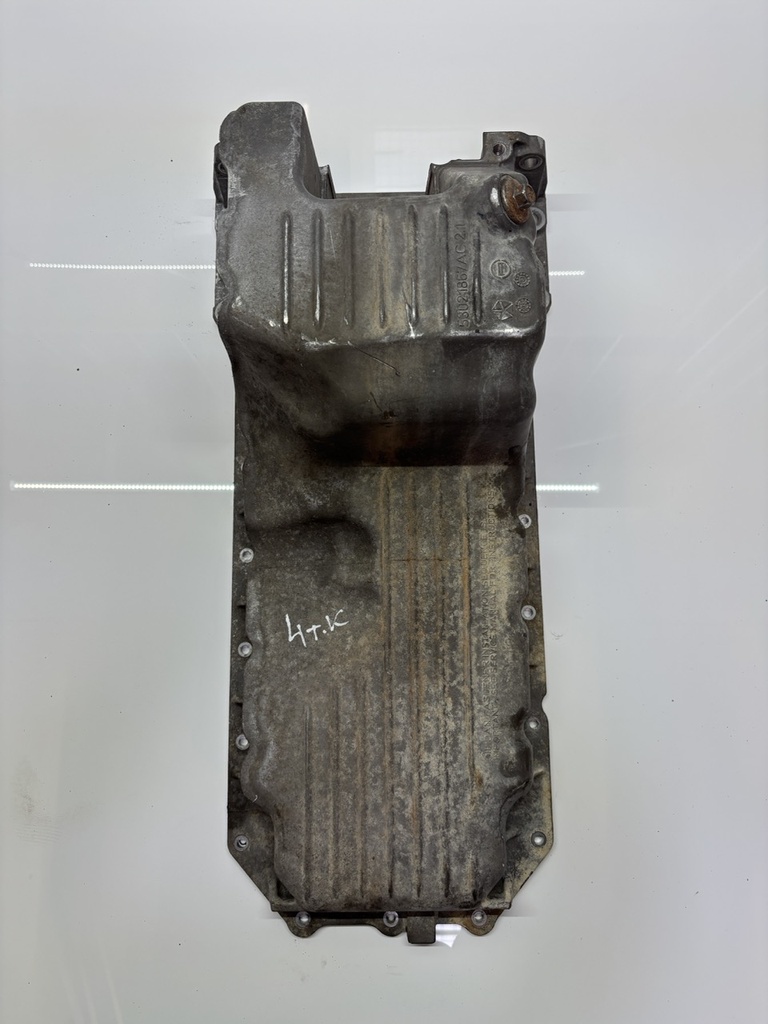 MTD-483694-1