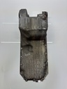 MTD-483694-1