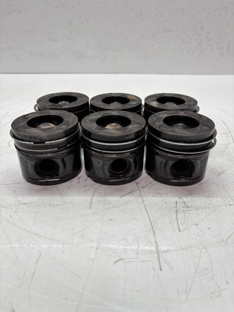 MTD-477388-2