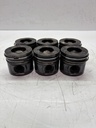 MTD-477388-2