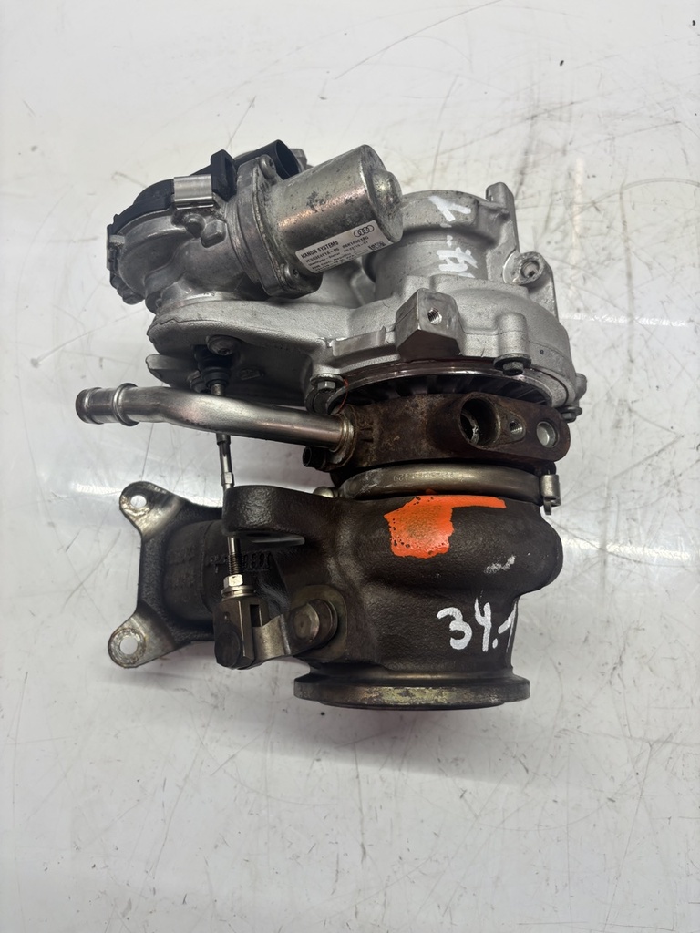MTD-478190-1