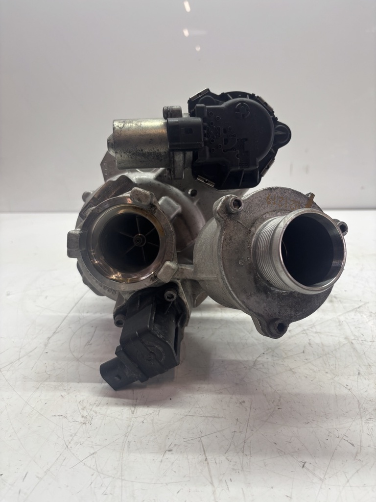MTD-478190-2