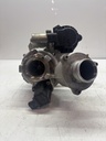 MTD-478190-2