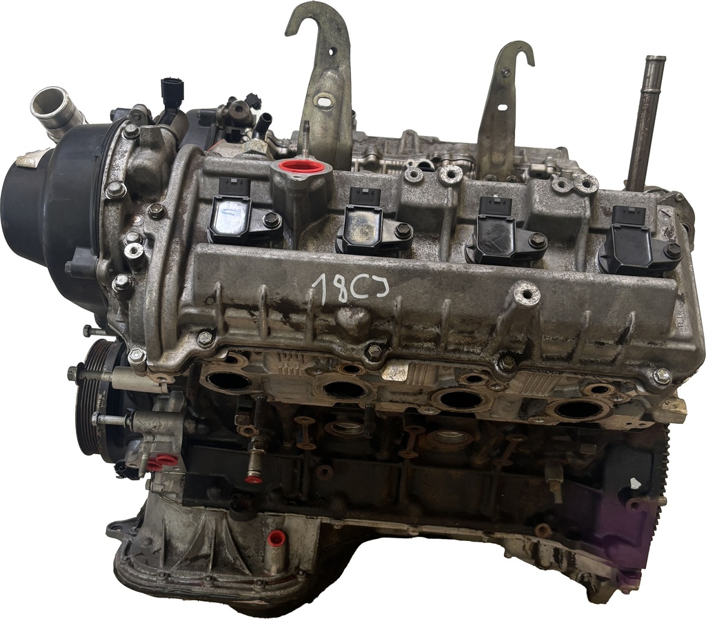 MTD-477850-3