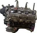 MTD-477850-3