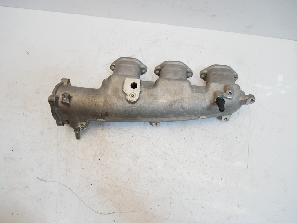 MTD-482380-1
