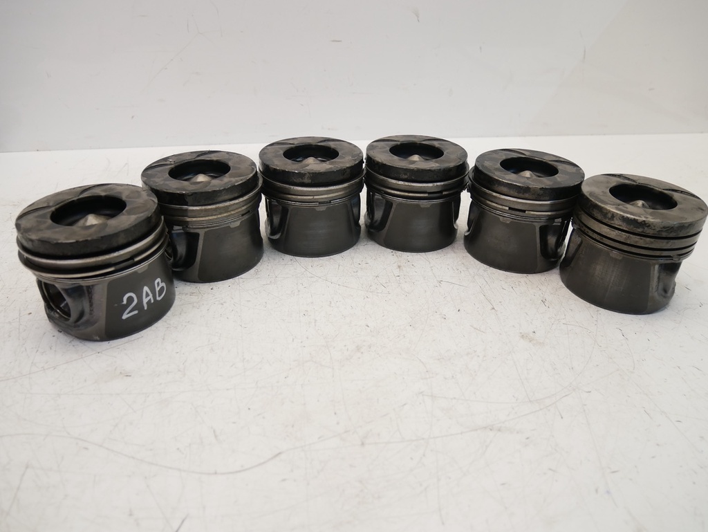 MTD-484010-2
