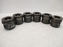 MTD-484010-2