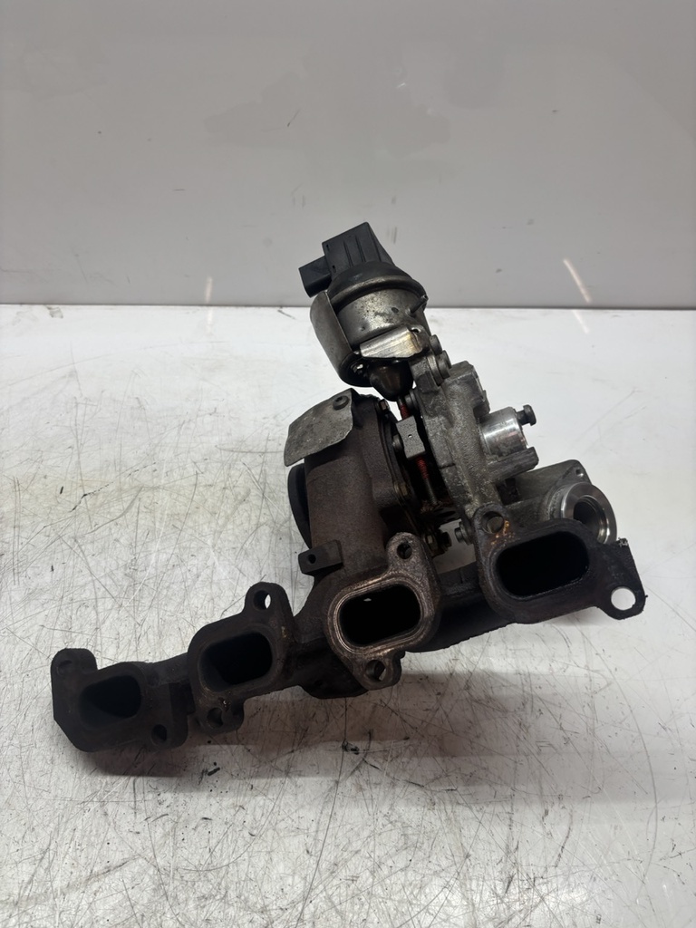 MTD-484317-1