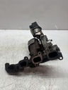 MTD-484317-1