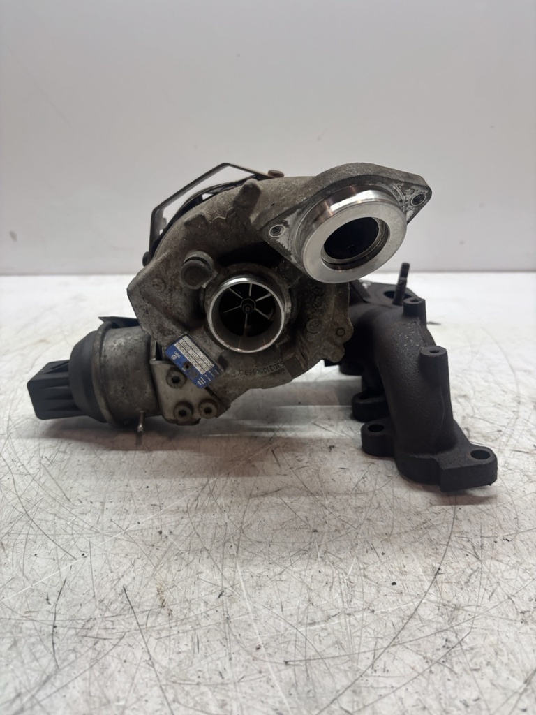 MTD-484317-3