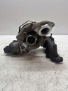 MTD-484317-3