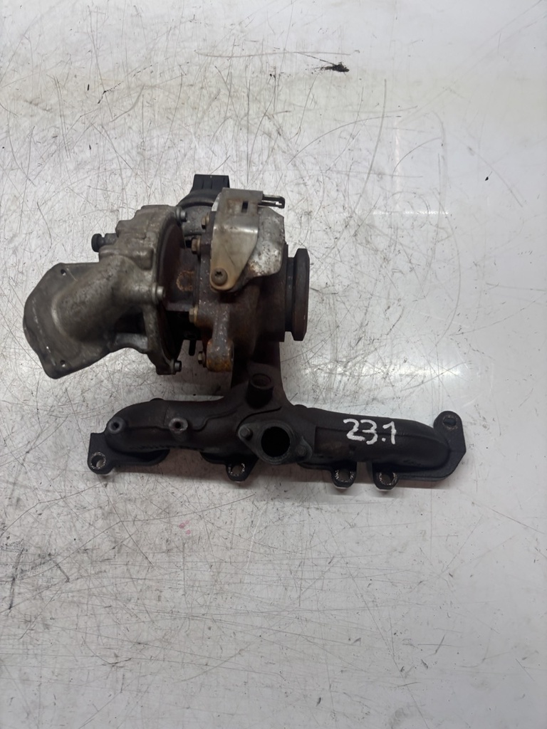 MTD-484317-4