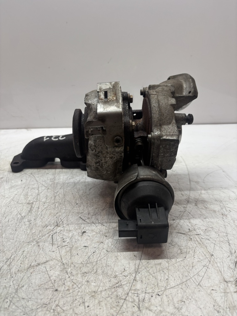 MTD-484317-5