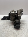MTD-484317-5