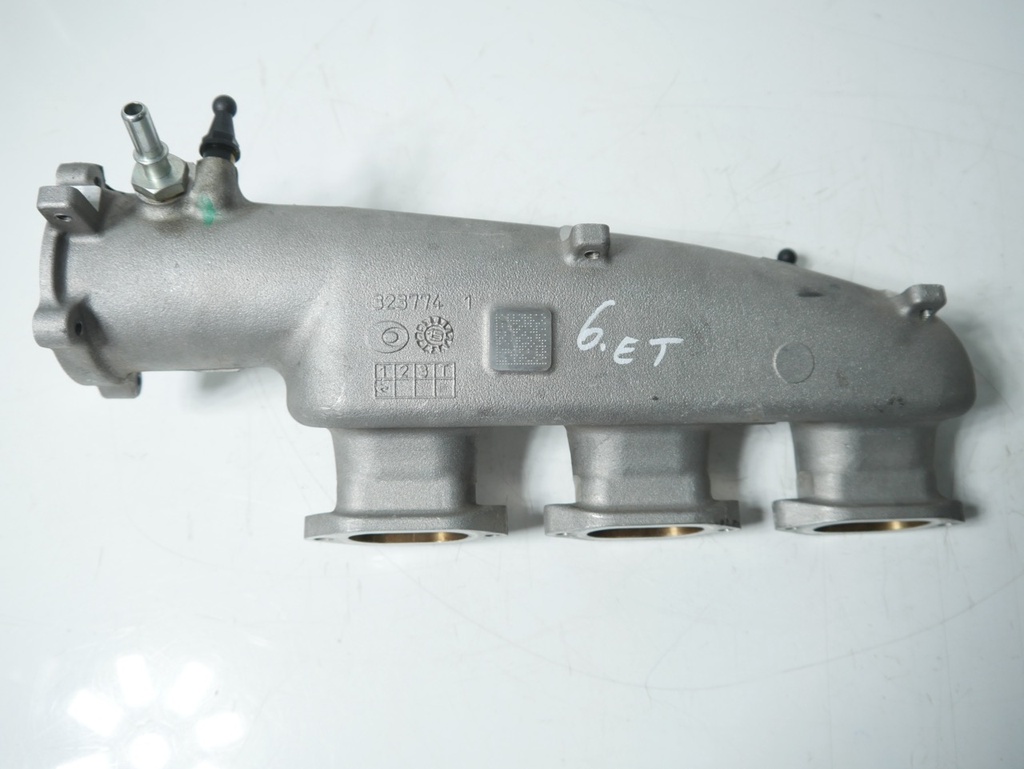 MTD-480289-1