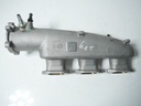 MTD-480289-1