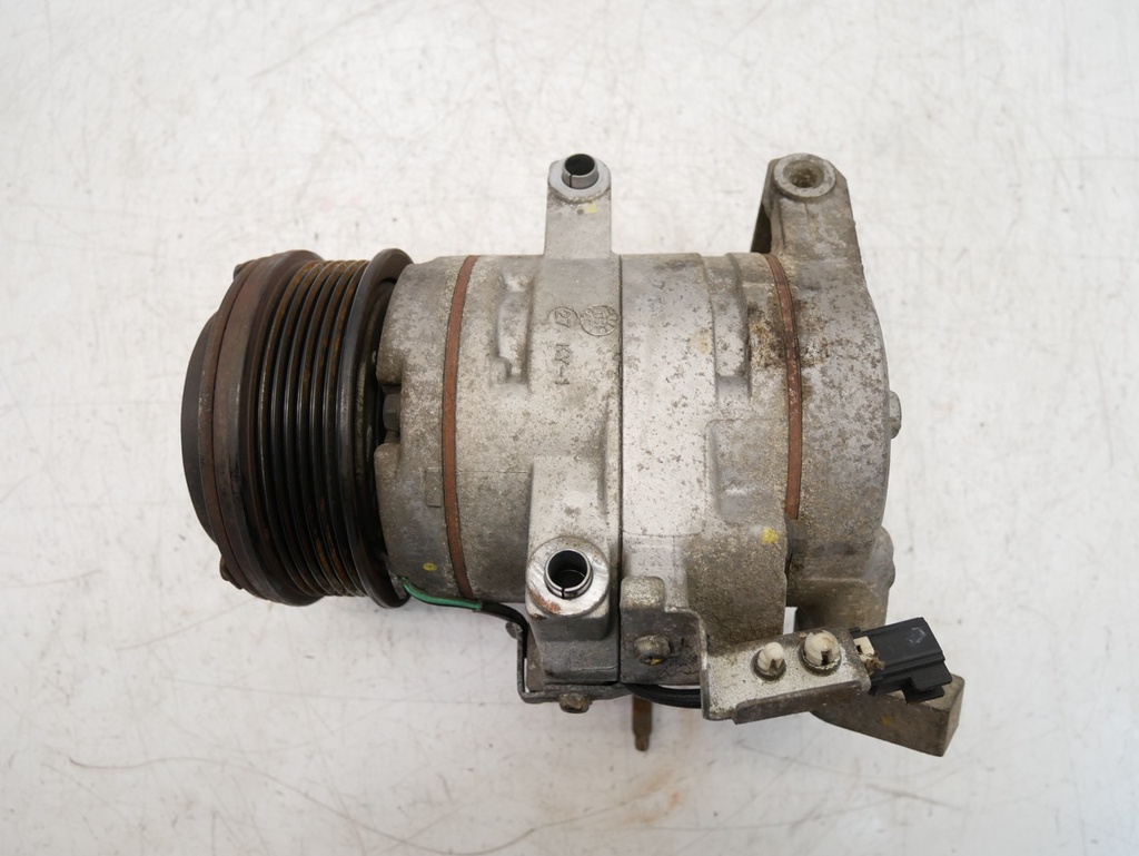 MTD-486153-1
