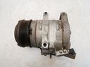 MTD-486153-1