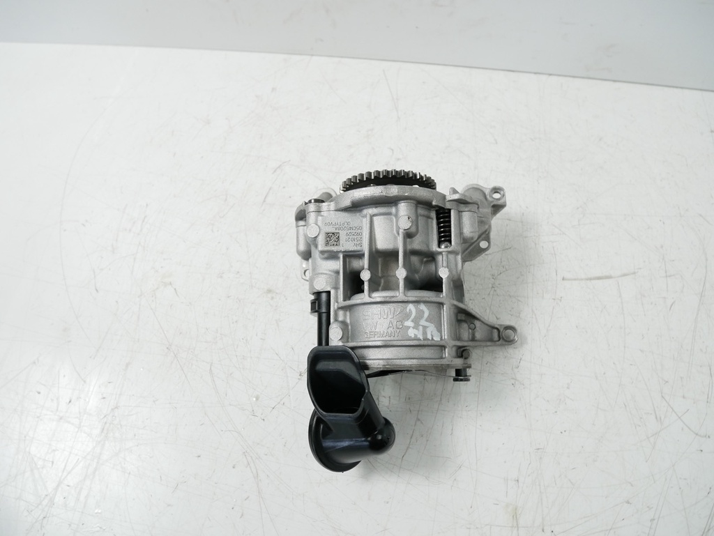 MTD-481582-1