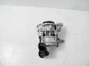 MTD-481582-1