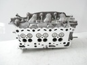 MTD-481862-1