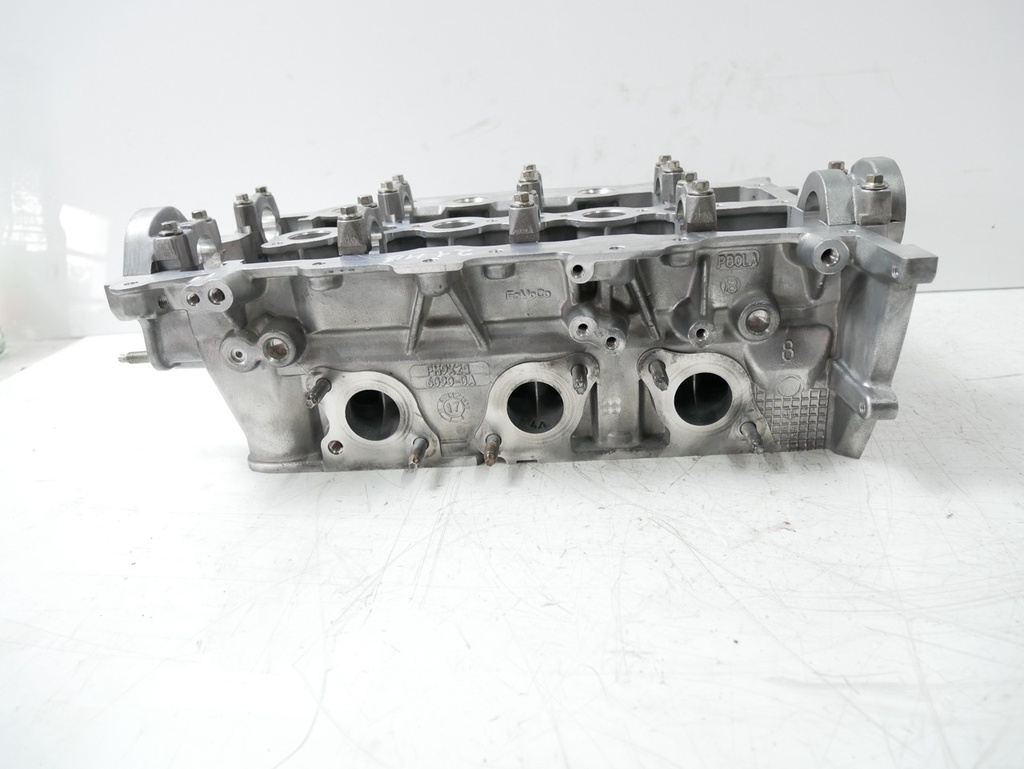MTD-481862-2
