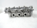 MTD-481862-2