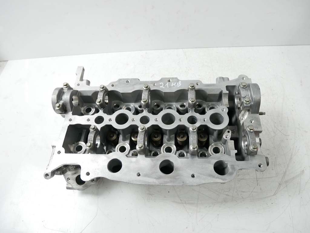 MTD-481862-3