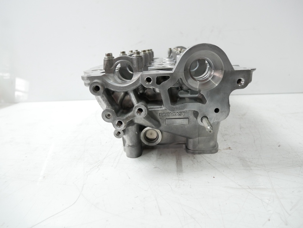 MTD-481862-4
