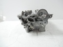 MTD-481862-4