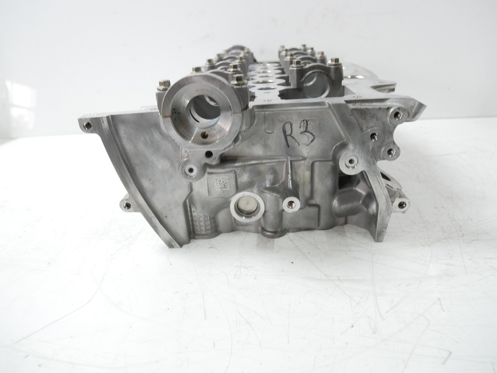 MTD-481862-5