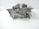 MTD-481862-5