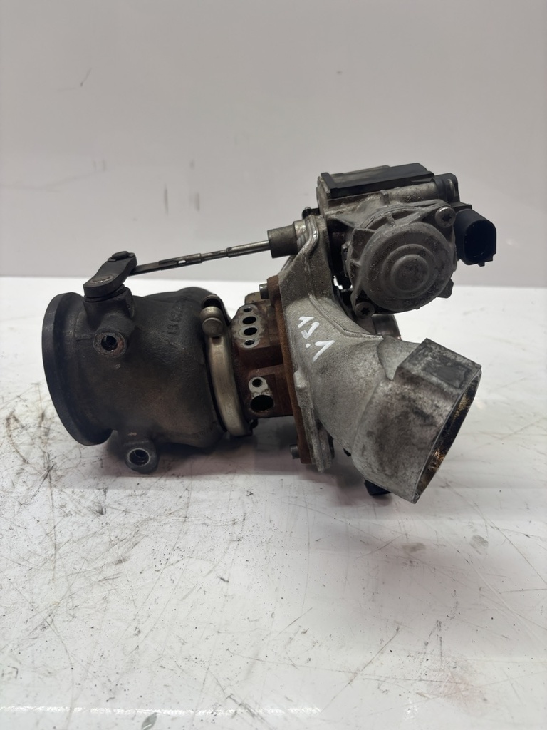 MTD-478791-1