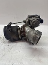 MTD-478791-1