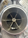 MTD-478791-2