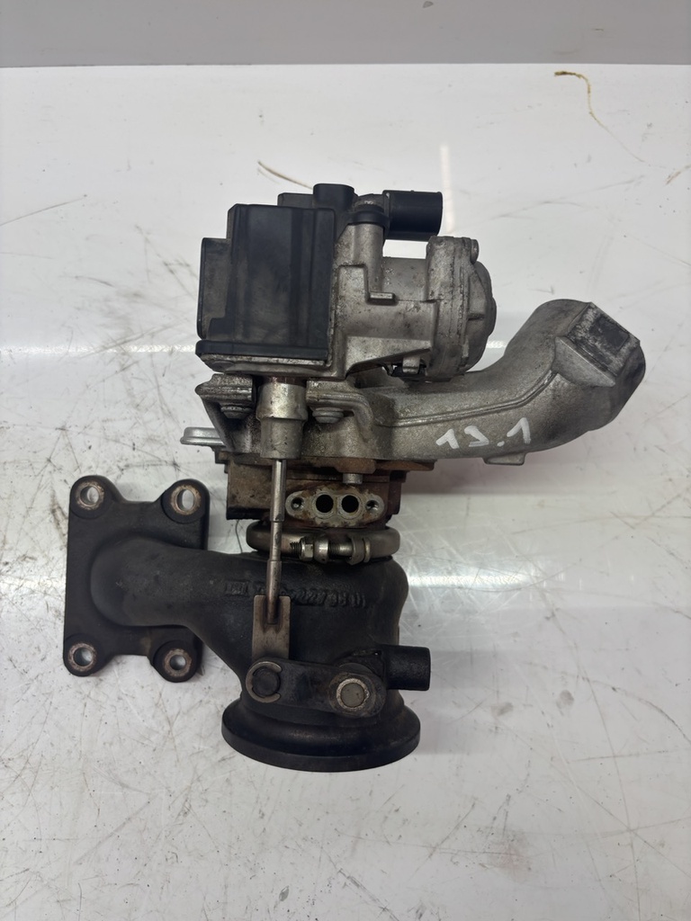 MTD-478791-4